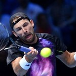 Kubot i Przysiężny zagrają w Challenger ATP Wrocław Open 