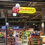 Kubota wraca do Biedronki i znowu wywoła zamieszanie. Te rzeczy rozejdą się błyskawicznie