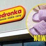 Kubota znów na topie - modne klapki w promocji!