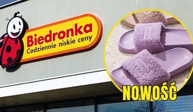 Kubota znów na topie - modne klapki w promocji!