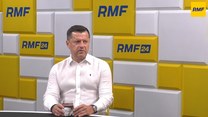 Kucharski: Santos nie zna mentalności polskich piłkarzy