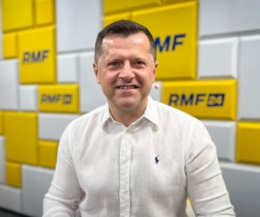 Kucharski: Santos powinien zostać. Zwolnienie byłoby skomplikowane