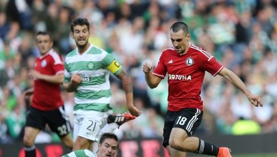 Kucharski: Wyrok powinien iść z duchem sportu