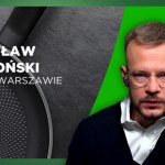 Kucharze masowo z nich rezygnowali. Zagrożenie ukrywało się w patelniach