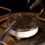 Kuchenki gazowe są szkodliwe dla zdrowia. Naukowcy alarmują