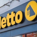 Kuchenne retro w Netto. Garnki emaliowane 25% taniej od poniedziałku