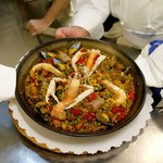 Kuchnia andaluzyjska