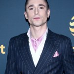 Kucina wyjawił ws. Dody i "Tańca z gwiazdami". "Pół roku na to czekałem" [POMPONIK EXCLUSIVE]