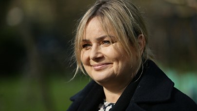 Kuczyńska-Budka: W Gliwicach budujemy samoloty, a bardzo często nie mamy rzeczy drobnych