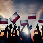 Kuczyński: Polska gospodarka będzie się rozwijać w tempie ok. 4 proc.