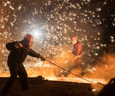 Kuczyński: Wynagrodzenia rosną znacznie szybciej niż wydajność pracy
