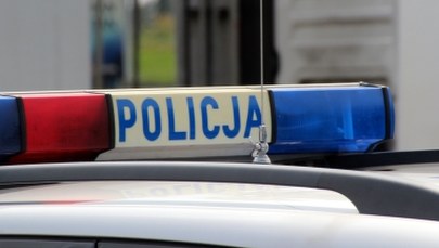 Kujawsko-pomorskie: Nagła śmierć lekarza w szpitalu w Lipnie