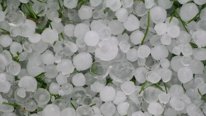 Kujawsko-pomorskie: Synoptycy ostrzegają przed nawałnicami