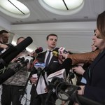 ​Kukiz'15 zaprezentował własny audyt rządów PO-PSL