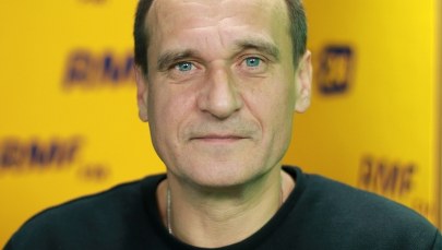 Kukiz: Boli mnie zachowanie Dudy. Podpisał nową ordynację wyborczą, która narusza prawa obywatelskie