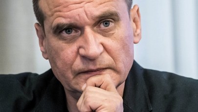 Kukiz dla "Wprost": To jest męczarnia. To jest ciągła wojna