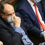 Kukiz komentuje opublikowane nagrania. "Zgłoszę do prokuratury"