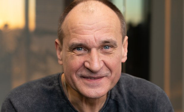 Kukiz: Ludzie żyją w ustroju autokratycznym od 1939 roku