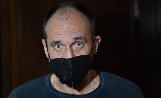 Kukiz: Mam zapewnienie, że KO poprze powstanie komisji śledczej ws. Pegasusa