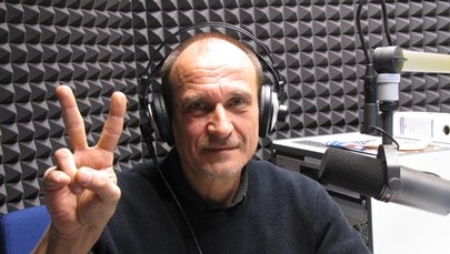 Kukiz: Moje dzieci chcą wyjechać z Polski. Nie chcą żyć w domu wariatów