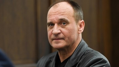 Kukiz: Najprawdopodobniej w przyszłym tygodniu listy Kukiz'15 do PE