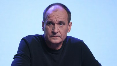 Kukiz: Nie dziwię się opozycji, że nie chcą iść z Tuskiem