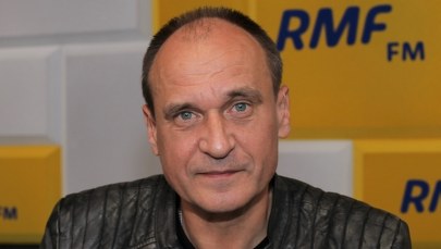 Kukiz: Nie zamierzam wchodzić w alianse z PiS-em