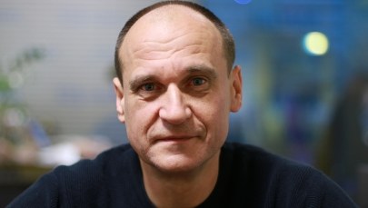 Kukiz: Niech rząd sam się opodatkuje i te pieniądze niech pójdą na niepełnosprawnych