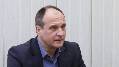 Kukiz o głosowaniu internetowym: Nie dopracuje się do perfekcji systemu w ciągu miesiąca