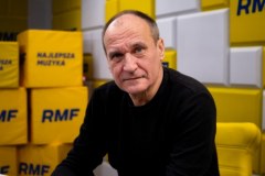 Kukiz: PiS przegrał ze względu na pychę, butę, lekceważenie