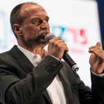 Kukiz poprowadzi debatę Komorowski-Duda?
