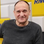Kukiz: Ukraińcy powinni dostawać 500+ w bonach