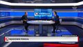 Kukiz w "Gościu Wydarzeń" o sędziach pokoju: Jeżeli obywatele to kasta, to będą rządy kasty