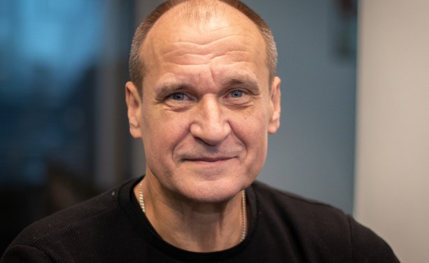 Kukiz: Zagłosuję za odwołaniem Ziobry, jeśli nie zostanie uchwalona ustawa o sędziach pokoju