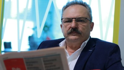 Kukiz’15 chce komisji śledczej ds. wyłudzeń VAT