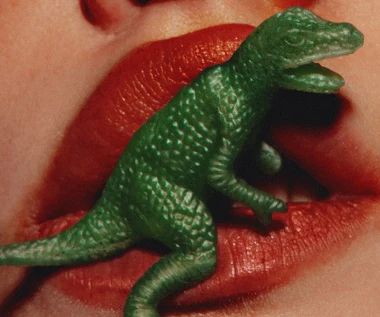 Kukon "Rough n' gentle" [RECENZJA]