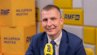 Kukucki o programie "Mieszkanie na start": Nie z naszej bajki