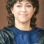 Kukulska pochwaliła się wielką radością. Oficjalnie obwieściła: "Zakochaliśmy się na nowo"