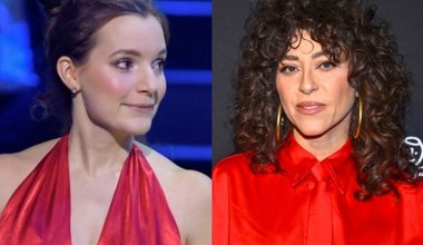 Kukulska szczerze o Sanah. Znamienne słowa na temat wokalistki