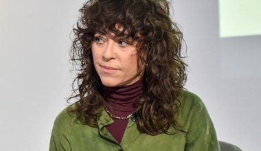 Kukulska tuż przed nowym rokiem wystosowała apel do ludzi. Nie mogła przemilczeć