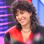 Kukulska tworzy musical o Annie Jantar. Najważniejsze zadanie powierzyła mężowi i synowi