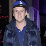 Kukulski: Pracą można osiągnąć prawie wszystko!