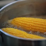 Kukurydza jest zdrowa, ale nie dla każdego. Cukrzycy muszą pamiętać o ważnej zasadzie