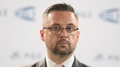 Kulasek zapowiedział rozmowy z prezesem PAN ws. reformy instytucji