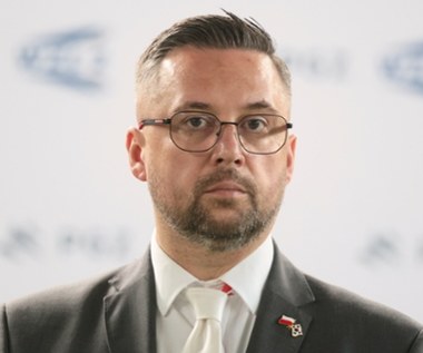 Kulasek zapowiedział rozmowy z prezesem PAN ws. reformy instytucji