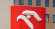 Kulczyk Holding dobrze zarobił na sprzedaży akcji PKN Orlen /INTERIA.PL