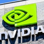 Kulczyk Investments stworzy superkomputer. Zawarł partnerstwo z Nvidią