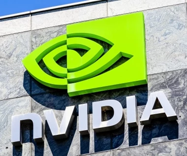 Kulczyk Investments stworzy superkomputer. Zawarł partnerstwo z Nvidią
