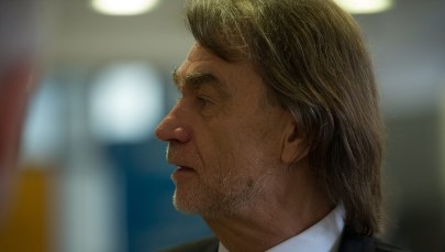 Kulczyk na czele najbogatszych. Ma ponad 12 miliardów złotych 