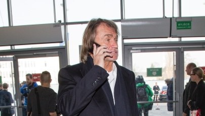 Kulczyk, Solorz-Żak i Czarnecki. Oto najbogatsi Polacy